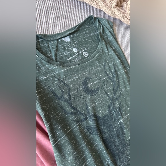 No1911 (boutique) tank bundle - Picture 3 of 5